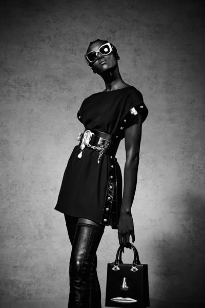 Look 33